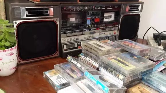 乘法口诀表图大图,简单又容易看的乘法口诀表图