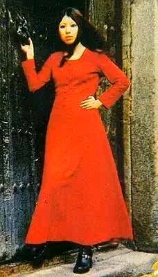 三毛值得阅读的著作,三毛创作了什么作品