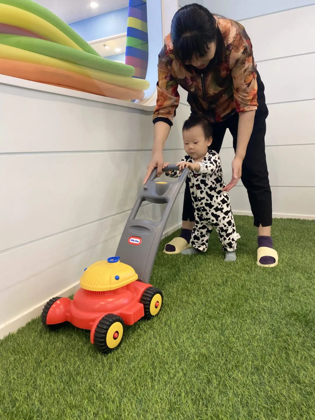 宝妈双11囤货清单 (双11带娃宝妈必囤好物)