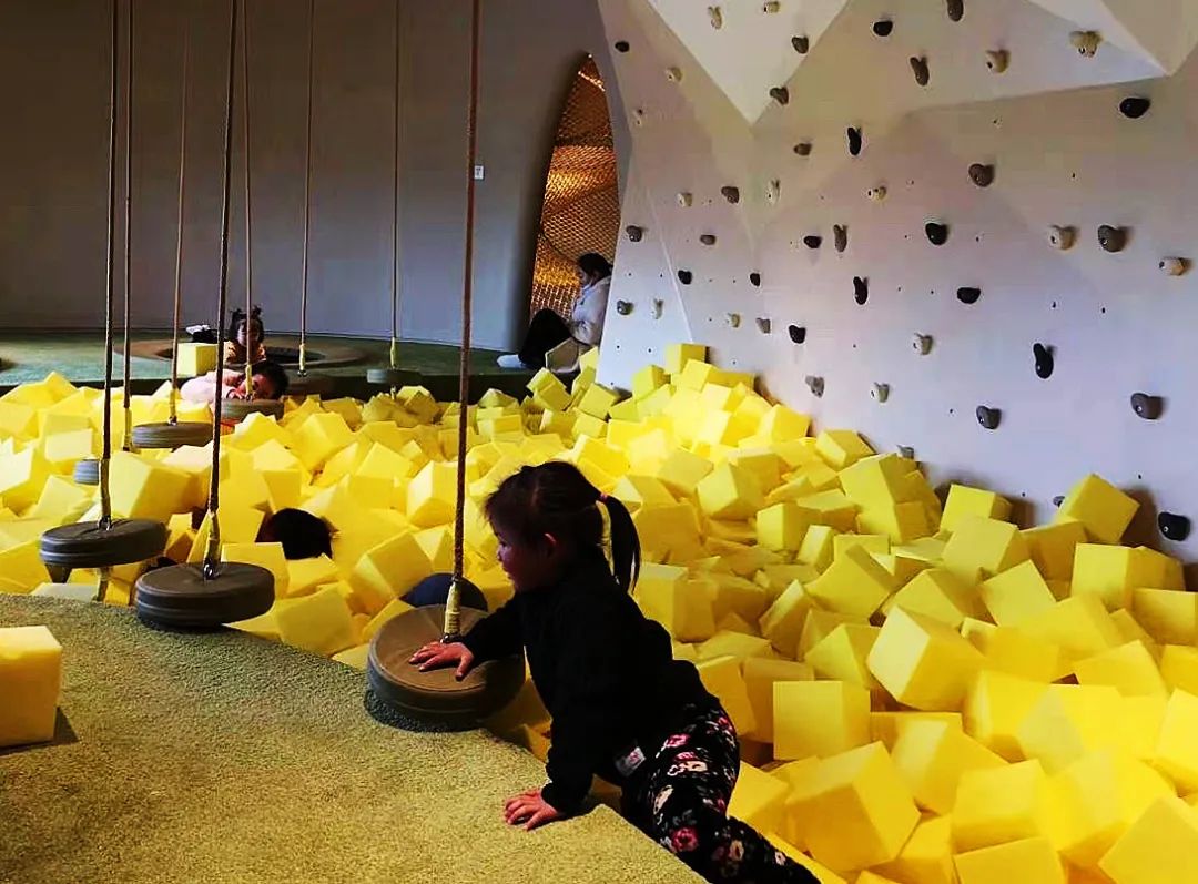 郑州万科的缺点,郑州万科的楼盘怎么样