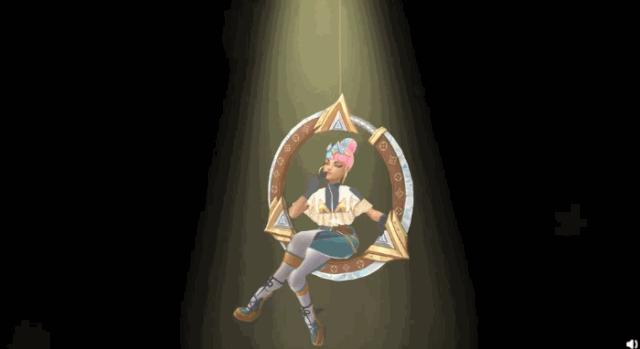 奢侈品掉漆修复,奢侈品崩塌案例