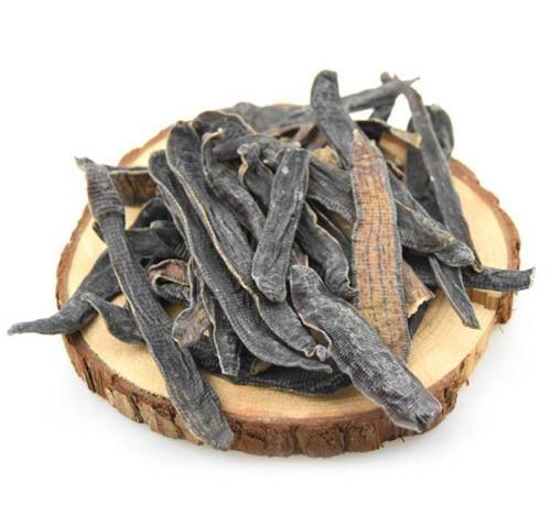 蚂蟥的再生能力有多强,晒干的蚂蟥能复活吗