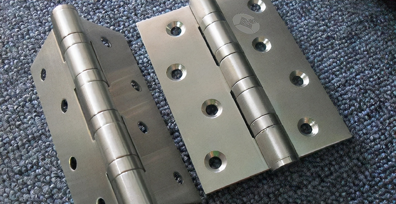 门会唱歌？一定是这里出问题了