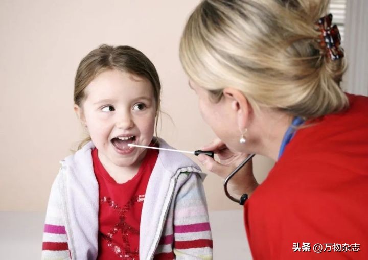 美国新冠自测官方承认吗,检验新冠核酸的试剂有哪些