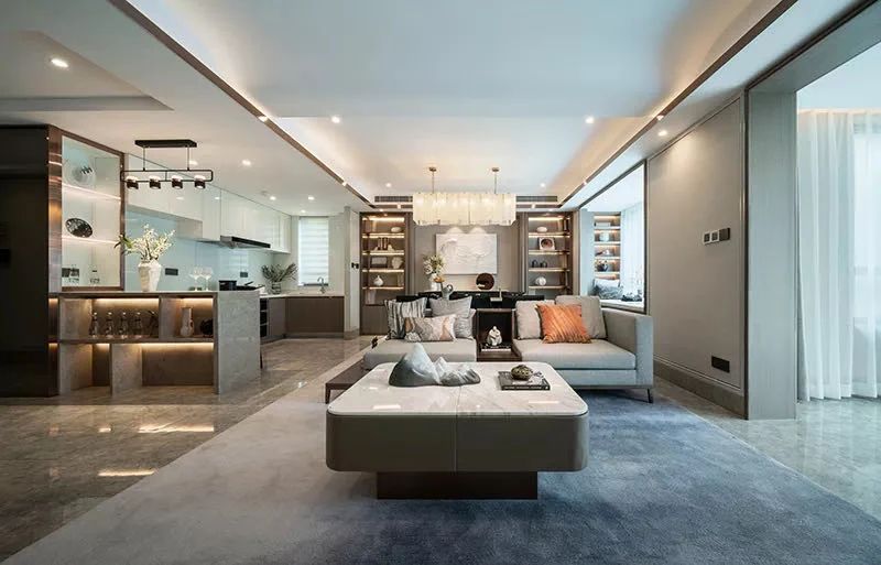 郑州新时代发展,郑州时代未来之城