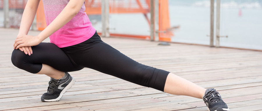 关节有时咔嚓响一声是怎么回事,关节发出咔咔的响声是怎么回事