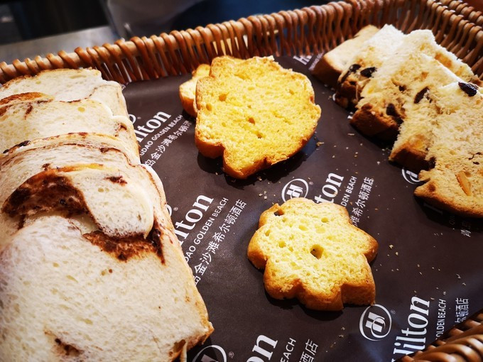 拔草！青岛超亲子海景五星酒店全攻略，春节白菜价，快抢！