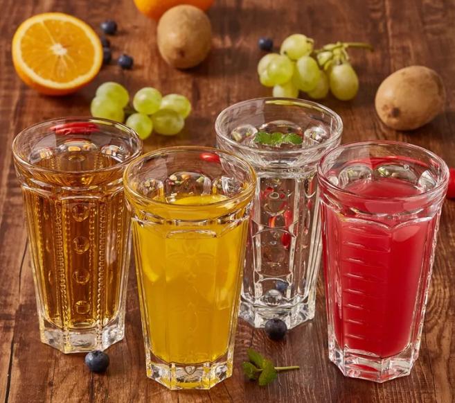 塑料杯和不锈钢杯哪个好,玻璃杯不锈钢和塑料哪个好