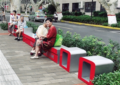 郑州：一座整洁、有序、舒适、愉悦的城市