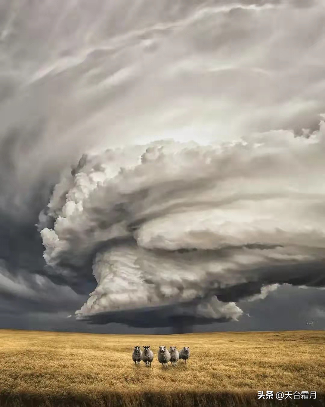 行业阴谋：“手机摄影秒杀单反”（二）羔羊已经在路上