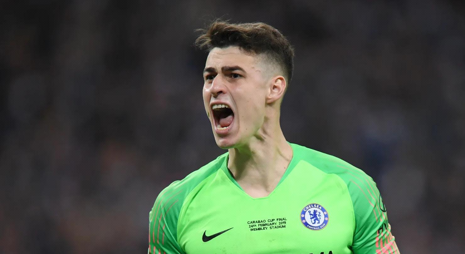 140阿利松和140奥布拉克哪个好,2019足球十大门将