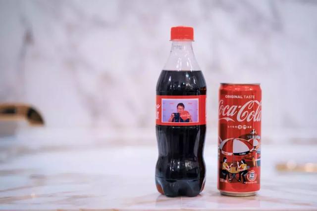 去澳门有什么好看的小东西,澳门旅行必备的东西清单