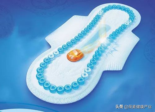 你用的卫生巾榜上有名了吗,常用的卫生巾上了黑名单