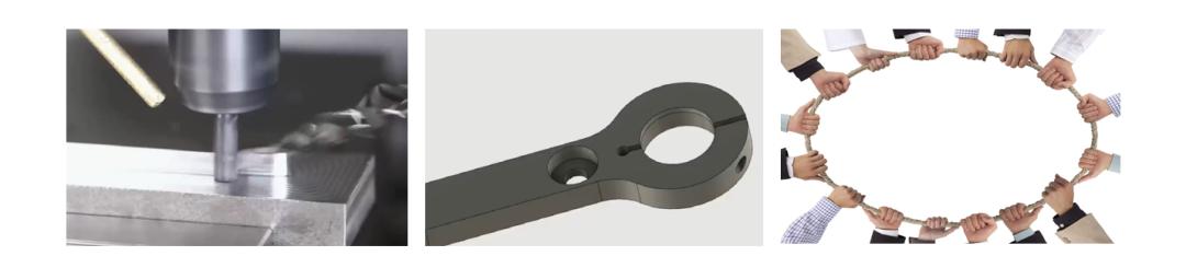 广东东莞旺鑫电子有限公司,东莞旺鑫电子科技有限公司