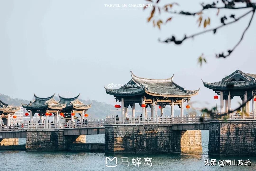 十一月小众冷门旅行地推荐,8月必去的十大旅行地