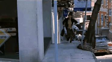 那些对着干的男女，最后都成了情侣