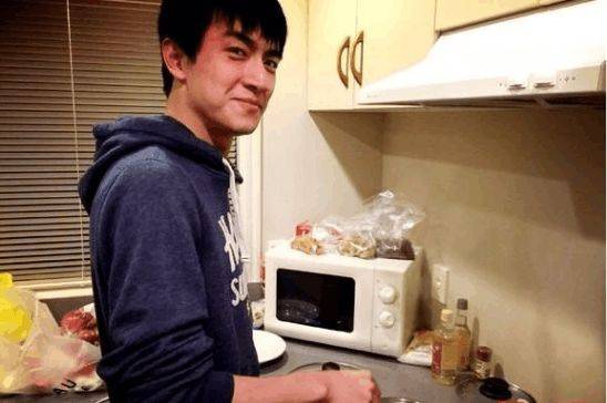 干性皮肤补水保湿洗面奶推荐哪款,补水保湿洗面奶推荐好用