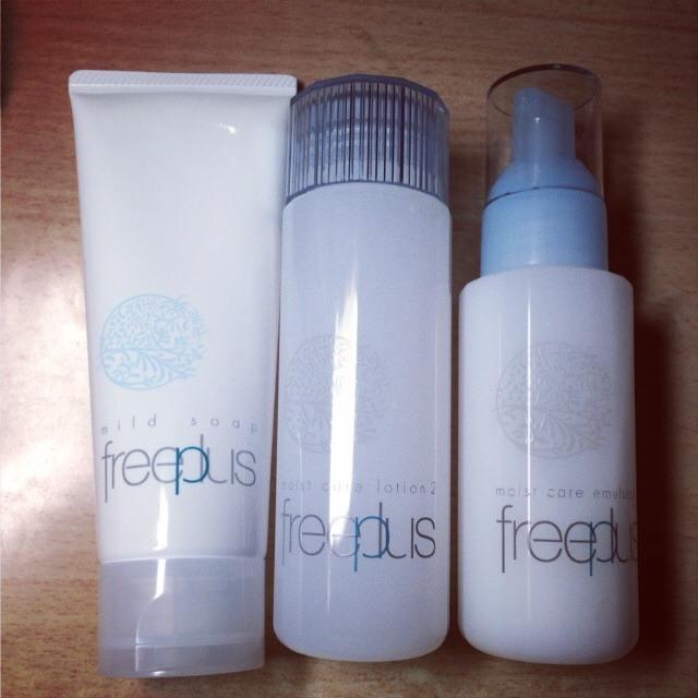 护肤品是不是智商税,孕期气色差买什么护肤品