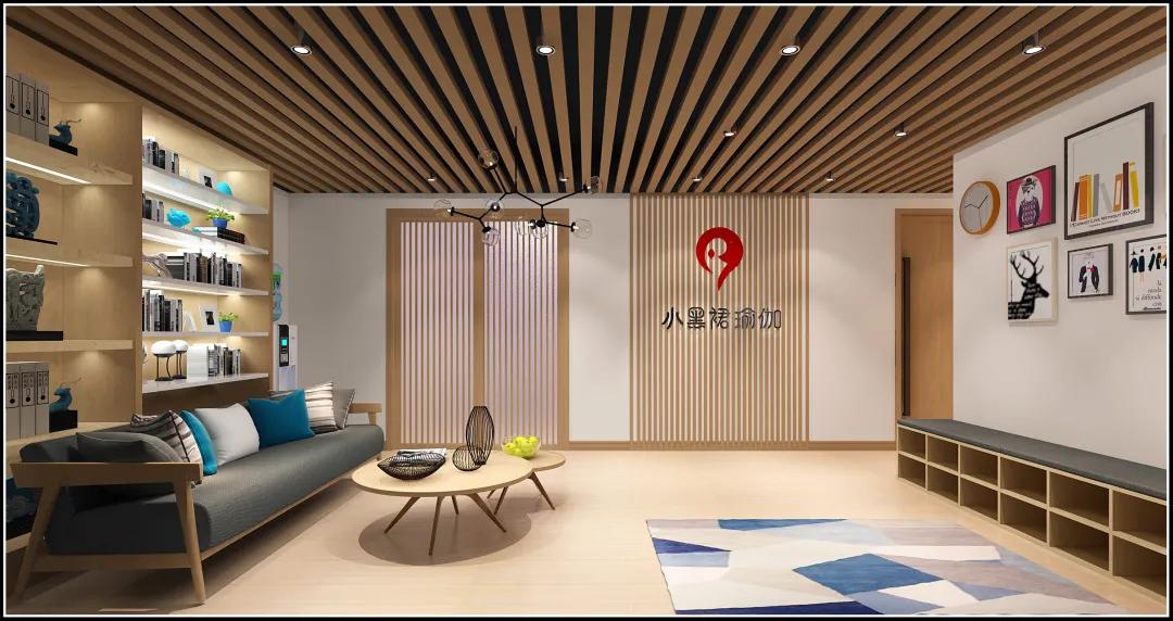 小黑裙的创始人,小黑裙创始人是哪里人