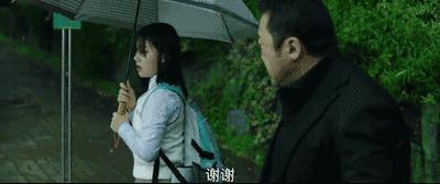 马东锡动作电影十大巅峰之作,马东锡十部硬汉电影