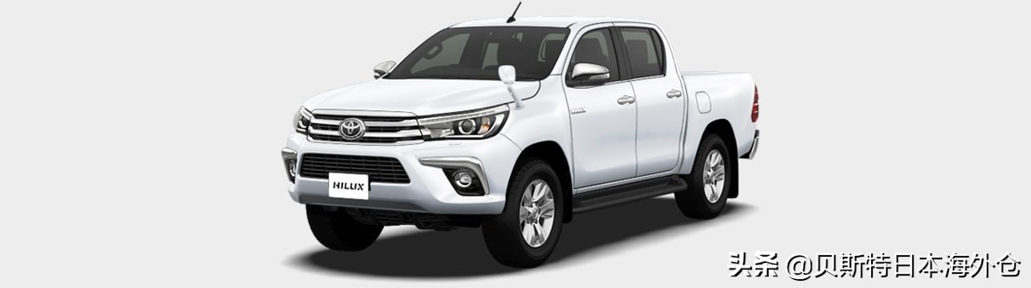 日系车柴油版有哪些车型,日系柴油汽车有哪些