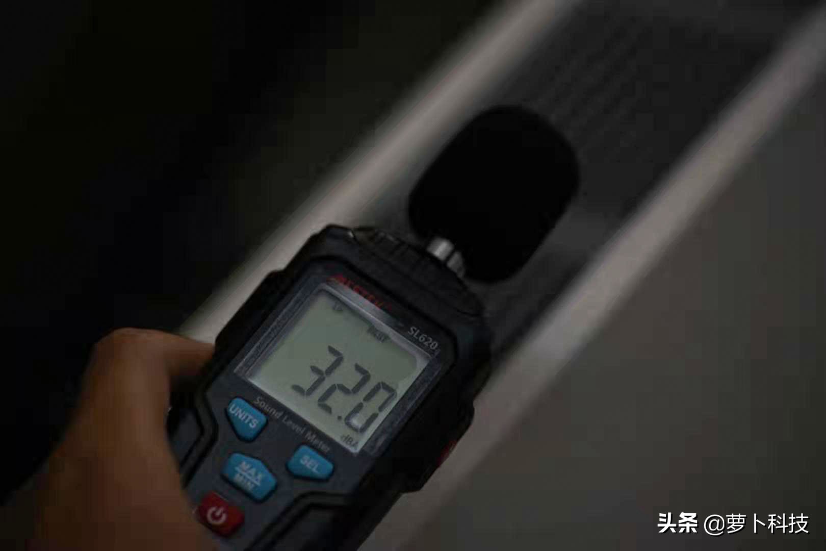 蓝宝取暖器h1和h12区别在哪里,蓝宝取暖器h12使用说明