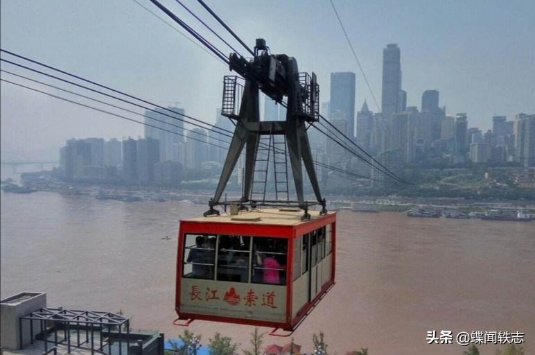 去重庆玩掌握哪几句方言,重庆旅游十大必备方言