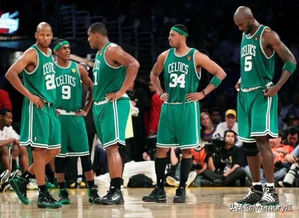 凯文加内特狼王,凯文加内特超燃混剪