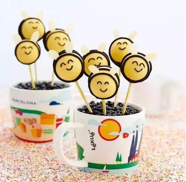 妫掓绯栫嫯瀛愮帇,鐙瓙鐜嬫妫掔硸