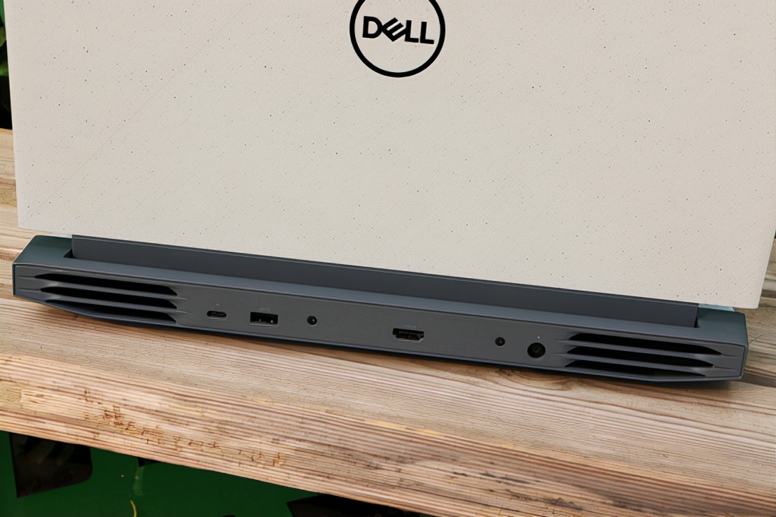 戴尔游匣g15锐龙版优缺点,戴尔游匣g15锐龙详细测评