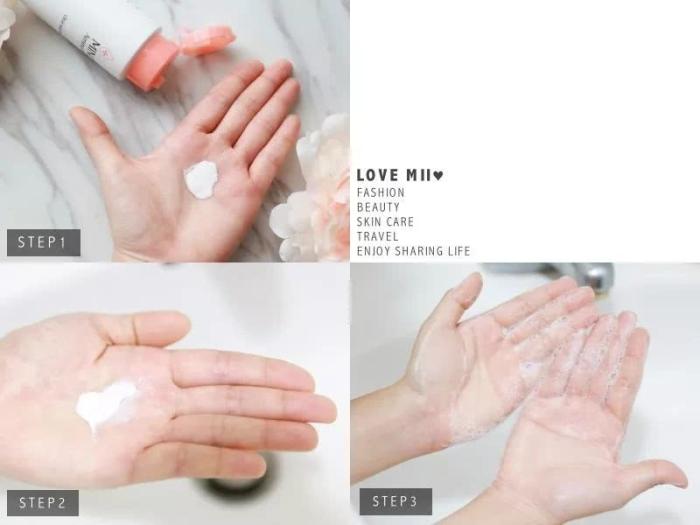 比较平价的护肤品牌子推荐,越来越好用的护肤品牌推荐