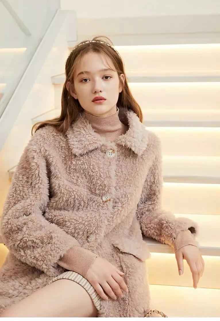 降温穿什么,降温穿什么颜色