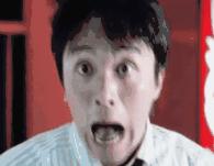 十大致癌口红排名,十大致癌的口红