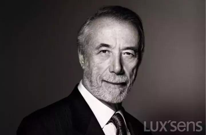 曾经说Gucci没戏的人，后来都打脸了