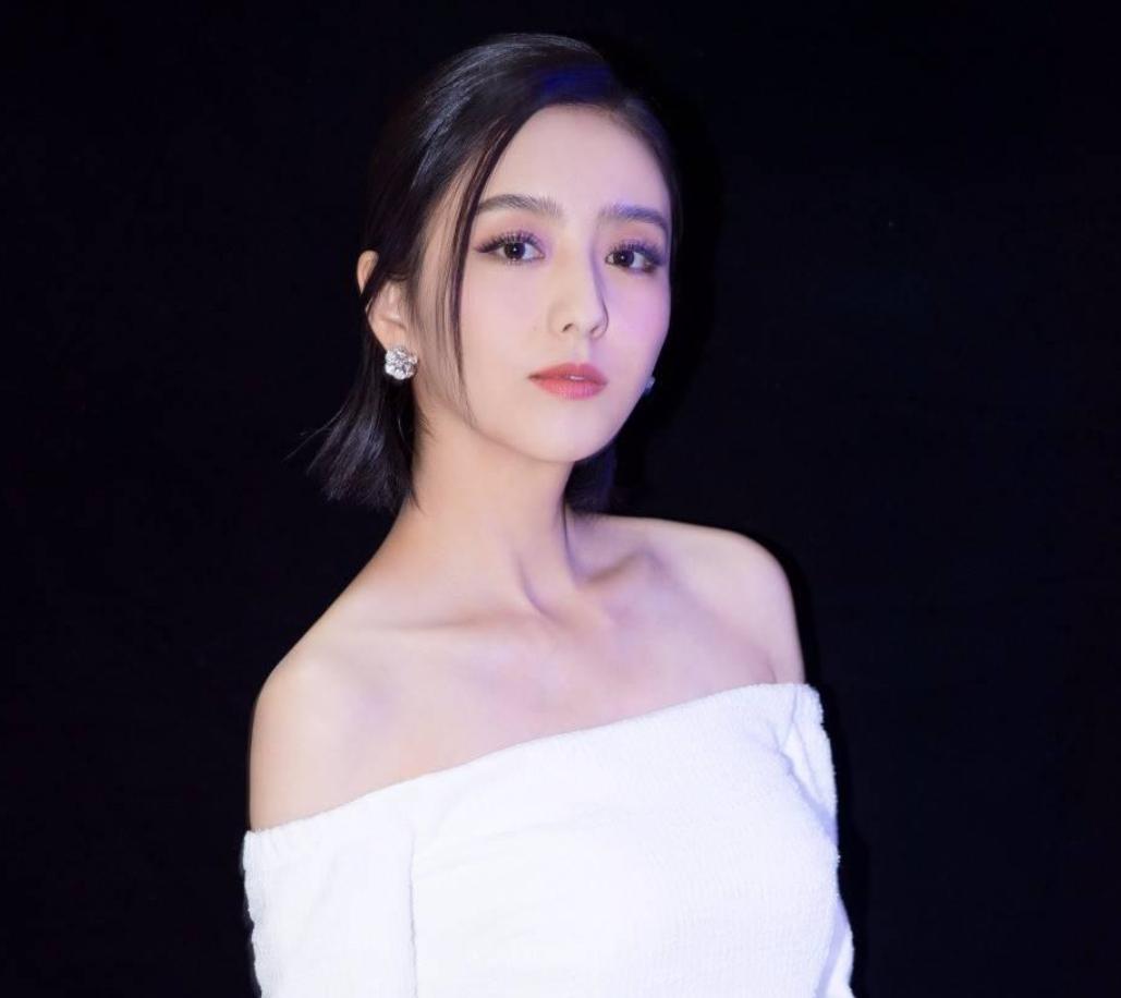 HM阿迪耐克等拒不悔改!官媒怒批吃饭砸锅,中国*意民**不可欺