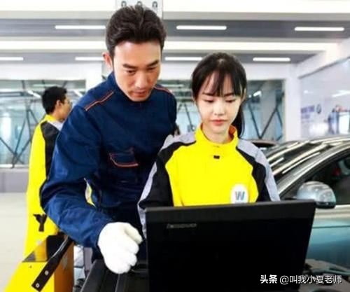 专科最不值得考的专业,专科不会被淘汰的专业