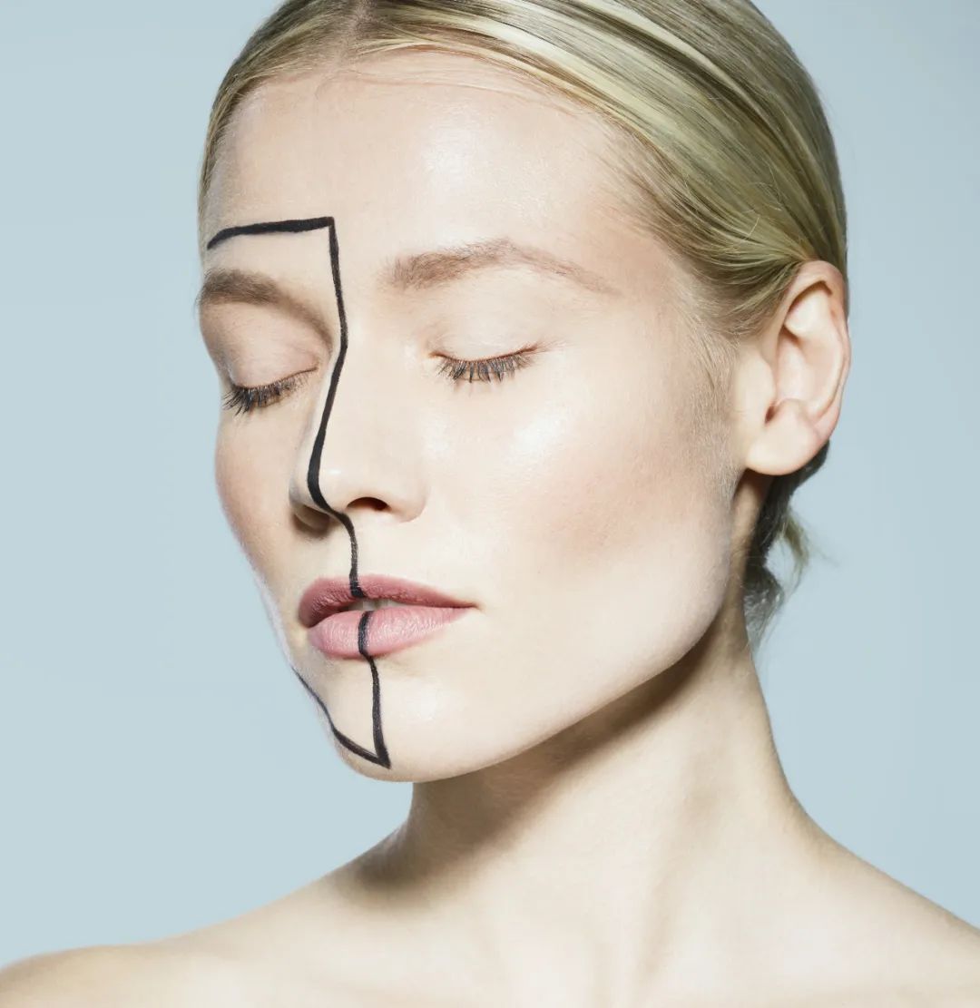 同年龄阶段如何抗老,21岁初步抗老