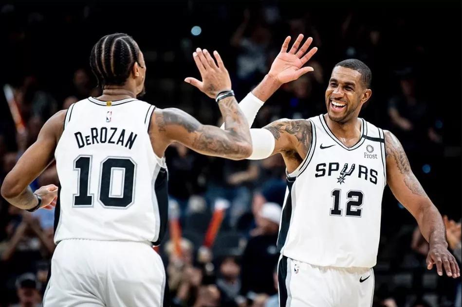 nba球员的篮球鞋推荐,最受nba球员所欢迎的球鞋系列