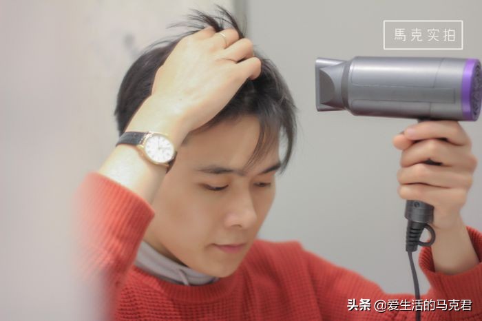 各大品牌发泥推荐,发泥推荐前十名评测