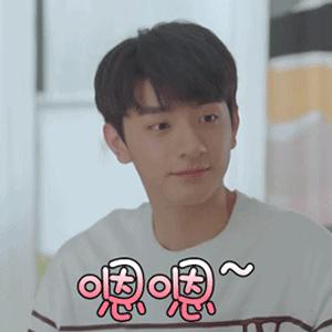 社会学系冷门吗,社会学类是冷门吗