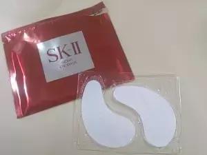 日本最好用的眼膜排行榜,最好用的眼霜眼膜