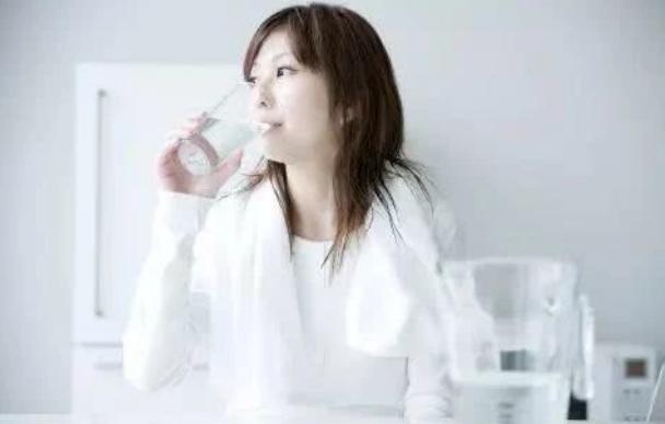 痔疮便血疼痛用什么药,痔疮便血怎么根治