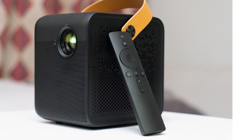 投影仪选什么品牌最好用,投影仪选哪里的品牌最好