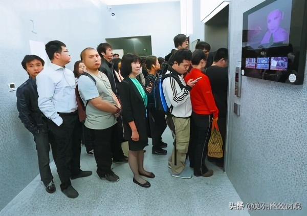 粉丝买房被套路,郑州不能买的楼盘