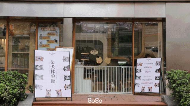 十一长假逛百大名品,十一假期旅游需要多少钱