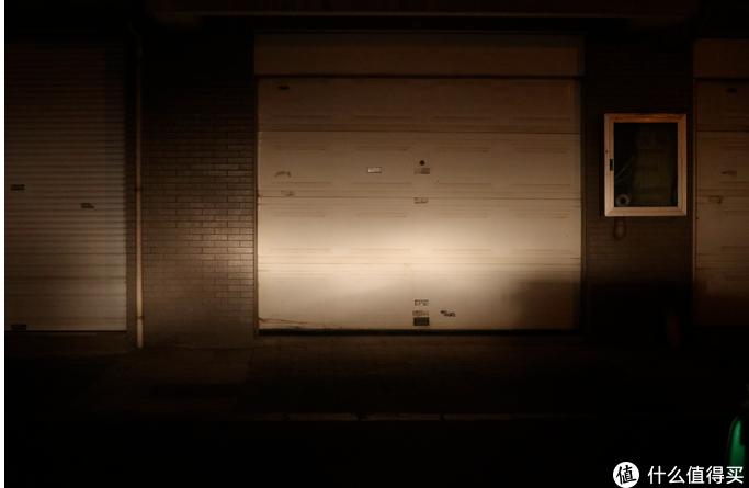 车生活记录:远光*党**,你坐下,咱俩说说心里话(LED车灯解析)