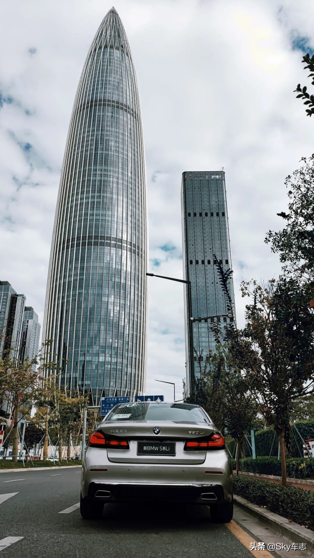 全方位试驾,试驾全系