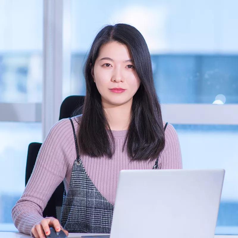 冬季欧洲最值得去旅行的国家,适合冬天旅游的欧洲国家