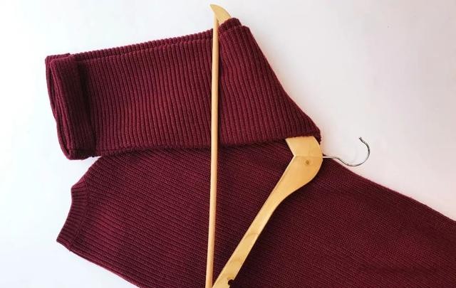 怎么又掉了？？来看看这些小技巧缓解你的冬日小尴尬