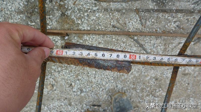 桩基础施工及成孔的质量控制,桩基础质量控制要点